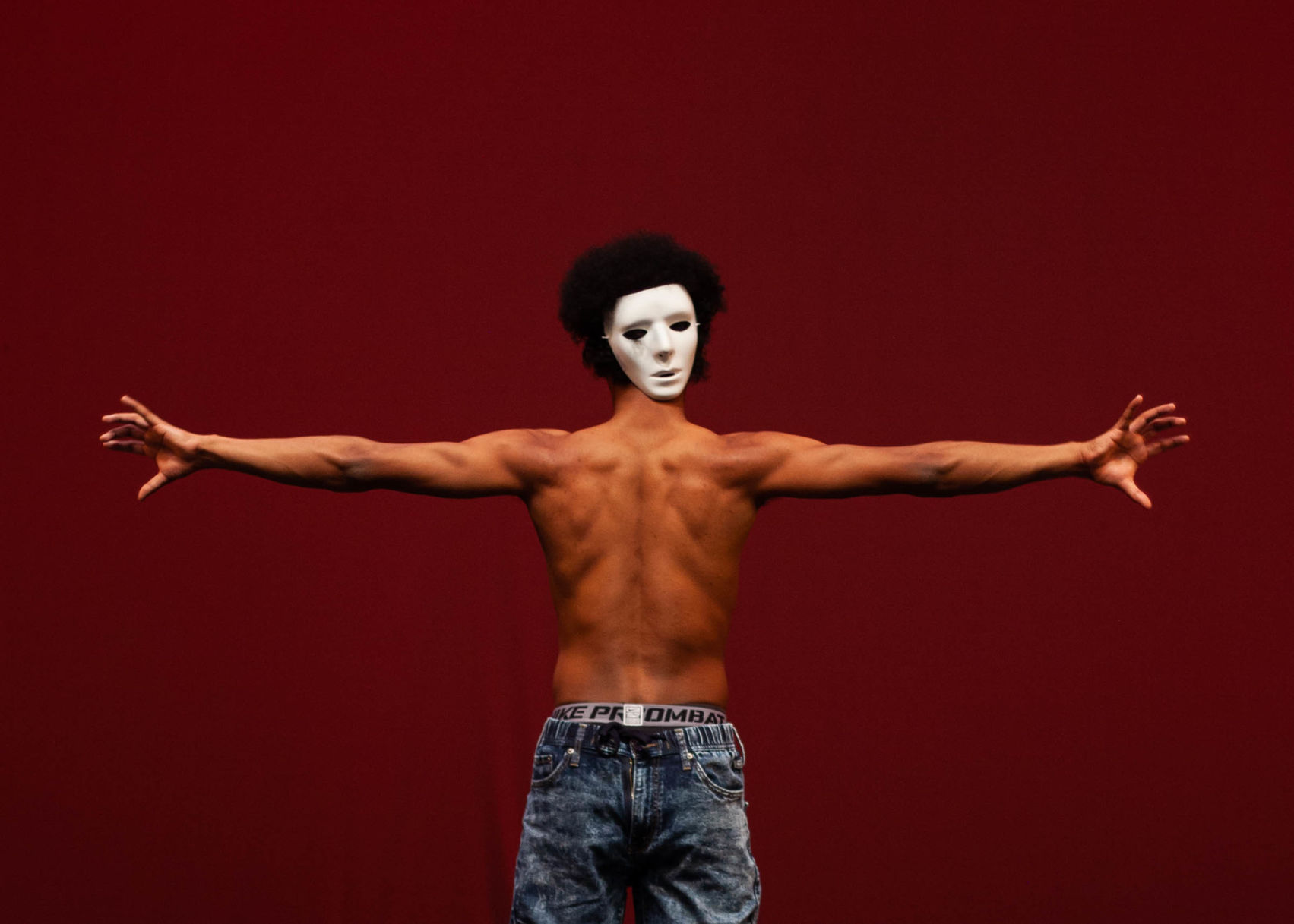 McCollum_Dance10.jpg